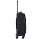 Валіза Travelite CHIOS/Black TL080047-01 (Маленька)