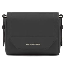 Сумка Piquadro CIRCLE (W92) Black CA6214W92_N