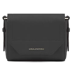 Сумка Piquadro CIRCLE (W92) Black CA6214W92_N