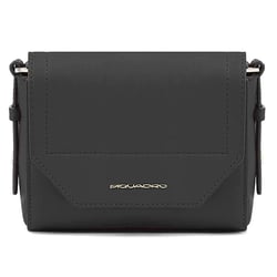 Сумка Piquadro CIRCLE (W92) Black CA6214W92_N