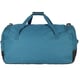 Дорожня сумка Travelite KICK OFF 69/Petrol TL006916-22 (Дуже Велика)