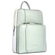 Рюкзак для ноутбука 15,6″ Piquadro CIRCLE (W92) Green-Green CA6216W92_VEVE