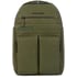 Рюкзак для ноутбука 15,6″ Piquadro PAAVO (S122) Green CA6030S122_VE
