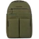 Рюкзак для ноутбука 15,6″ Piquadro PAAVO (S122) Green CA6030S122_VE