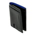 Картхолдер Piquadro BOLD Black PP4769BOR_N
