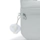 Сумка Kipling ARTO Easy Grey (9RW)