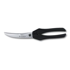 Кухонні ножиці для птиці Victorinox 7.6343