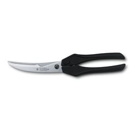 Кухонні ножиці для птиці Victorinox 7.6343