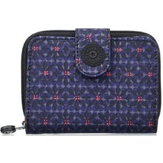 Портмоне Kipling NEW MONEY Falling Star (Q01)