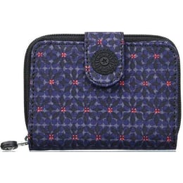 Портмоне Kipling NEW MONEY Falling Star (Q01)