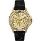Жіночий годинник Timex KAIA Multifunction Tx2w10900