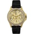 Жіночий годинник Timex KAIA Multifunction Tx2w10900