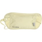 Сумка-гаманець на пояс Travelite ACCESSORIES/Sand TL000099-44