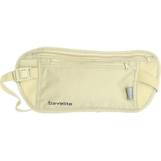 Сумка-гаманець на пояс Travelite ACCESSORIES/Sand TL000099-44
