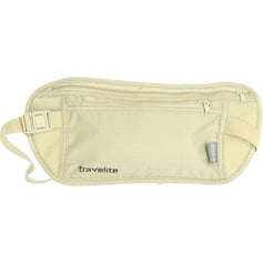 Сумка-кошелек на пояс Travelite ACCESSORIES/Sand TL000099-44
