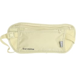 Сумка-гаманець на пояс Travelite ACCESSORIES/Sand TL000099-44