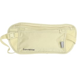 Сумка-гаманець на пояс Travelite ACCESSORIES/Sand TL000099-44
