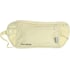 Сумка-гаманець на пояс Travelite ACCESSORIES/Sand TL000099-44