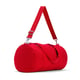 Дорожня сумка Kipling ONALO Lively Red (49W)