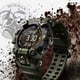 Годинник 53 мм Casio G-SHOCK Mudman GW-9500-3ER