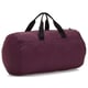 Дорожная сумка (складная) Kipling ONALO PACKABLE Plum Light (57L)