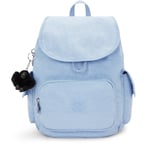 Рюкзак Kipling CITY PACK S Cloudy Sky Blue (2DS)