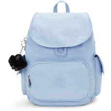 Рюкзак Kipling CITY PACK S Cloudy Sky Blue (2DS)
