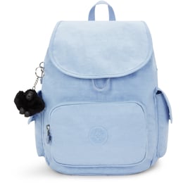 Рюкзак Kipling CITY PACK S Cloudy Sky Blue (2DS)