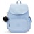 Рюкзак Kipling CITY PACK S Cloudy Sky Blue (2DS)