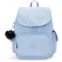 Рюкзак Kipling CITY PACK S Cloudy Sky Blue (2DS)