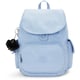 Рюкзак Kipling CITY PACK S Cloudy Sky Blue (2DS)