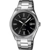 Годинник 38 мм Casio STANDARD Analogue MTP-1302PD-1A1VEF