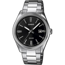 Часы 38 мм Casio STANDARD Analogue MTP-1302PD-1A1VEF