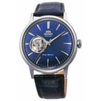 Чоловічий годинник Orient CLASSIC RA-AG0005L10B
