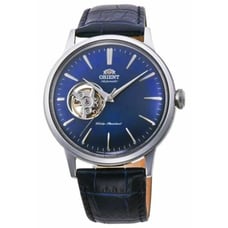 Годинник 40 мм Orient CLASSIC RA-AG0005L10B