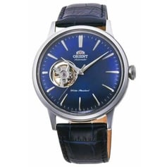 Чоловічий годинник Orient CLASSIC RA-AG0005L10B