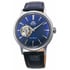 Чоловічий годинник Orient CLASSIC RA-AG0005L10B