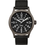 Мужские часы Timex EXPEDITION Scout Tx4b06900