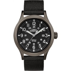 Чоловічий годинник Timex EXPEDITION Scout Tx4b06900