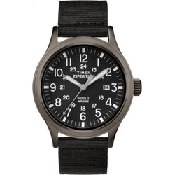 Мужские часы Timex EXPEDITION Scout Tx4b06900