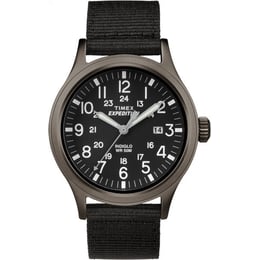 Мужские часы Timex EXPEDITION Scout Tx4b06900