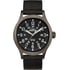 Мужские часы Timex EXPEDITION Scout Tx4b06900