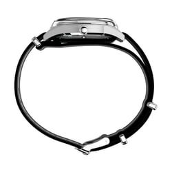 Чоловічий годинник Timex MARLIN Jet Tx2y37500