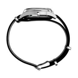 Чоловічий годинник Timex MARLIN Jet Tx2y37500