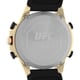 Мужские часы Timex UFC Kick Tx2v86600