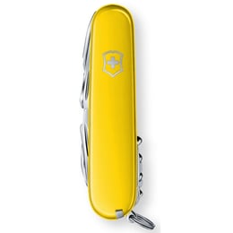 Швейцарський складаний ніж Victorinox SWISSCHAMP 1.6795.8