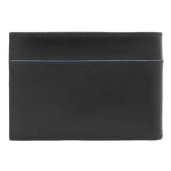 Портмоне Piquadro B2 REVAMP (B2V) Black PU257B2VR_N