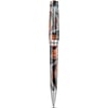 Ручка кулькова Montegrappa ELMO 02 Croda Rossa CT BP ISE2RBAR_1