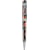 Ручка кулькова Montegrappa ELMO 02 Croda Rossa CT BP ISE2RBAR_1