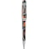 Ручка кулькова Montegrappa ELMO 02 Croda Rossa CT BP ISE2RBAR_1